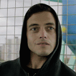 rami-malek-mr-robot